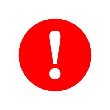 Bateria do MOTOROLA MOTO ONE VISON KR40 3290mAh