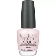 Lakiery do paznokci - OPI Princesses Rule Lakier do paznokci 15ml - miniaturka - grafika 1