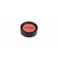 Róże do policzków - Vipera Rouge Flame Blush róż w kremie 04 Marigold 3g - miniaturka - grafika 1