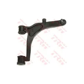 Wahacze - TRW WAHACZ JTC1093 PRAWY OPEL MOVANO/RENAULT MASTER 97 - miniaturka - grafika 1