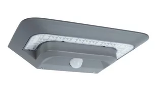 ECO-Light Solarna Ghost LED z czujnikiem ruchu - Lampy ogrodowe - miniaturka - grafika 1
