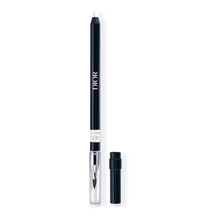 Dior - Rouge Dior Contour Universal Clear Lip Liner Pencil - Uniwersalna Kredka Do Ust - Rouge Dior Contour Liner 001 (000) Int24 - Dla Kobiet - Konturówki do ust - miniaturka - grafika 1