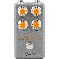 Efekty gitarowe - Fender Hammertone Distortion - miniaturka - grafika 1
