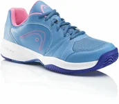 Tenis ziemny - Buty HEAD BREEZE WOMEN - 37 - miniaturka - grafika 1