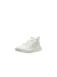 Buty żeglarskie HELLY HANSEN CREW LOW białe 42,5 - Żeglarstwo - miniaturka - grafika 1