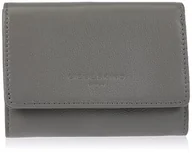 Torebki damskie - Liebeskind Berlin Damska spódnica Nora Purse L,, Rock - miniaturka - grafika 1