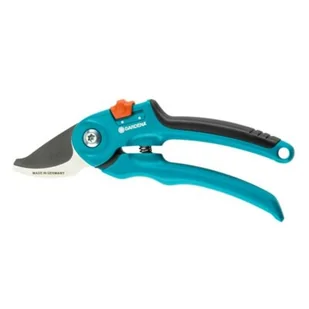 GARDENA 8854-20 8854-20 - Nożyce i sekatory - miniaturka - grafika 1