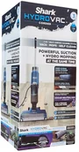 Odkurzacze pionowe - Shark HydroVac WD1000EU - miniaturka - grafika 1