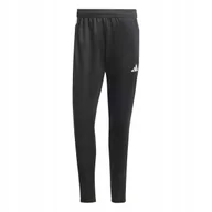 Dresy damskie - ADIDAS SPODNIE TIRO 25 JD0442 r XS - miniaturka - grafika 1