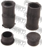 Układ hamulcowy - akcesoria - Osłona, prowadzenie zacisku hamulcowego Febest 2173-FOC - miniaturka - grafika 1