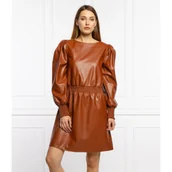 Sukienki - Silvian Heach Sukienka PORTIS - miniaturka - grafika 1