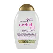 Odżywki do włosów - OGX Odżywki Odżywka chroniąca kolor z olejkiem z Orchidei 385.0 ml - miniaturka - grafika 1