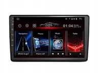 Car Video - Radio M150 Citroen BerlingoPeugeot Partner 2015-18 - miniaturka - grafika 1