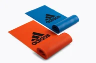 Gumy, taśmy, ekspandery - adidas ADTB10604 - miniaturka - grafika 1