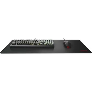 CHERRY Podkładka CHERRY MP 2000 XXL CHERRY MP 2000 - Podkładki pod mysz - miniaturka - grafika 1