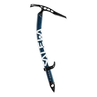 Sprzęt wspinaczkowy - Czekan unisex Salewa ALPINE-TEC granatowy 00-0000001757_3990 - miniaturka - grafika 1