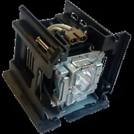 Lampy do projektorów - Lampa do OPTOMA TX7855 - lampa Diamond z modułem - miniaturka - grafika 1