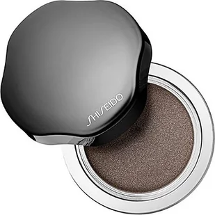 Shiseido Shimmering Cream Eye Color kremowy cień do powiek BR727 6g - Cienie do powiek - miniaturka - grafika 1