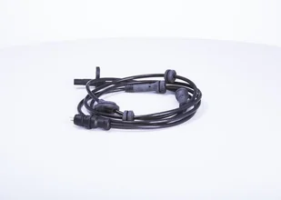 BOSCH Czujnik prędkości obrotowej koła, tył, 0 986 594 579 - Bezpłatny zwrot do 30 dni, największy wybór produktów. 0986594579 - Silnik - akcesoria - miniaturka - grafika 1