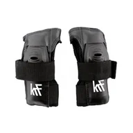 Rolki - KRF Wrotki rekreacyjne KRF School PPH 36 1500 - miniaturka - grafika 1