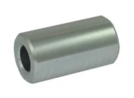 Części rowerowe - DNM Tulejka 6 x 5 mm SDNM0025 SDNM0025 - miniaturka - grafika 1