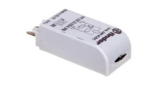 Finder Moduł Moduł LED 6.24V AC/DC 99-02-0-024-98 - Akcesoria do oświetlenia - miniaturka - grafika 1