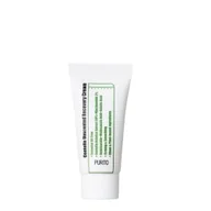 Kremy do twarzy - PURITO - Centella Unscented Recovery Cream (wersja mini), 12ml - miniaturka - grafika 1