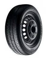 Opony dostawcze letnie - Avon AV12 205/75R16 113/111R - miniaturka - grafika 1