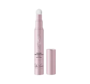 Joko, Pure Holistic Care & Beauty, Róż 01 - Bronzery i konturowanie twarzy - miniaturka - grafika 1