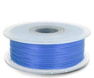 Filamenty i akcesoria do drukarek 3D - Bambu Lab PLA Basic 1,75mm 1kg Cyan - miniaturka - grafika 1