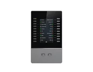 Telefonia VoIP - Moduł sekretarski Grandstream GBX 20 - miniaturka - grafika 1