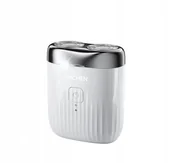 Golarki męskie - ENCHEN MINI PRO - miniaturka - grafika 1