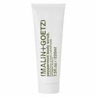 Peelingi do ciała - (Malin+Goetz) Peppermint Body Scrub - miniaturka - grafika 1