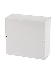 Abcvision obudowa do kamer AKUMULATORA AWO-401/17AH PULSAR - Akcesoria do monitoringu - miniaturka - grafika 2