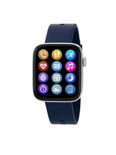 Marea B58010/3 - Smartwatch - miniaturka - grafika 1