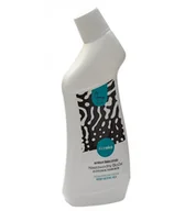 Środki do kuchni i łazienki - Klareko, Naturalny Eko-Żel do WC, grejpfrut z miętą, 750ml - miniaturka - grafika 1