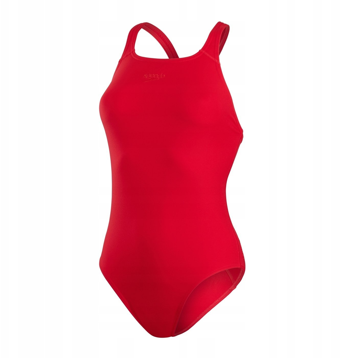 Speedo Damski Strój kąpielowy ECO* END+ MEDALIST AF
