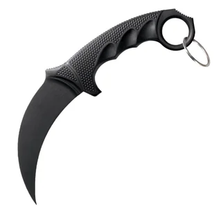 Cold Steel FGX Karambit 92FK - Noże - miniaturka - grafika 1
