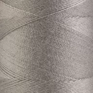 Pasmanteria - Ariadna, nici szwalne Talia 120 kolor 0916 - miniaturka - grafika 1