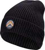 Czapki damskie - Elbrus Czapka zimowa QUENTIN - miniaturka - grafika 1