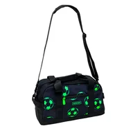 Torby sportowe - Torba treningowa Astrabag Neo Football - miniaturka - grafika 1