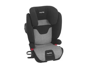 Nuna AACE Charcoal 15-36 kg - Foteliki samochodowe - miniaturka - grafika 2