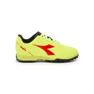 Buty dla dziewczynek - Buty piłkarskie dziecięce DIADORA PICHICHI 5 TF JR - miniaturka - grafika 1