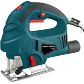 Wyrzynarki - Tryton TRTMR712K - miniaturka - grafika 1