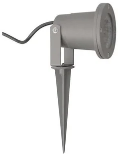 Blaupunkt ILLUMINATOR APUS GU10 012 IP65 - Lampy ogrodowe - miniaturka - grafika 1