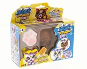 Figurki dla dzieci - Brudaski w kąpieli Kotki - Tofik - EPEE - miniaturka - grafika 1