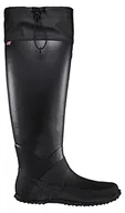 Kalosze damskie - viking Damskie kalosze Tokyo Aero - miniaturka - grafika 1