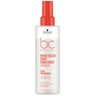 Odżywki do włosów - Schwarzkopf Professional BC Bonacure Repair Rescue Spray Conditioner Arginine (200ml) - miniaturka - grafika 1
