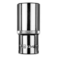 Klucze i nasadki - NEO-TOOLS Tools Tools 08-194 3/8" 19 mm - miniaturka - grafika 1