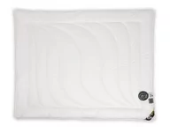 Kołdry - AMZ Szamotuły Kołdra Antyalergiczna 200x200 BioPercal Całoroczna D5C6-922D8 - miniaturka - grafika 1